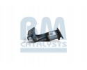 CATALYST BM91529H BM CATALYSTS SEAT VW AROSA Catalog number of the part BM91529H