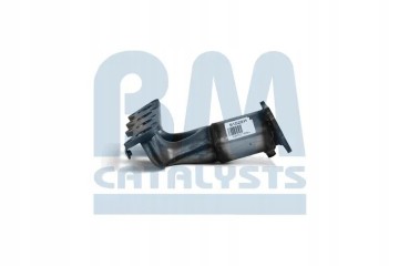 CATALYST BM91529H BM CATALYSTS SEAT VW AROSA Catalog number of the part BM91529H