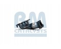 CATALYST BM91529H BM CATALYSTS SEAT VW AROSA Product weight with unit packaging 0 1 kg