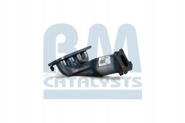 CATALYST BM91529H BM CATALYSTS SEAT VW AROSA Product weight with unit packaging 0 1 kg