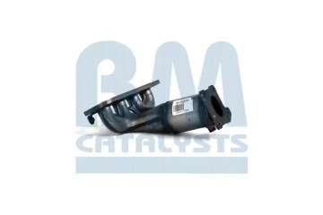 CATALYST BM91529H BM CATALYSTS SEAT VW AROSA Product weight with unit packaging 0 1 kg