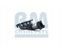 CATALYST BM91529H BM CATALYSTS SEAT VW AROSA Catalog number of substitutes AHG AHG91529 AS 33773 ASSO 46 0029 BOSAL 090 767 BOSA