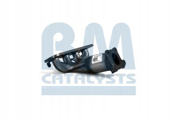 CATALYST BM91529H BM CATALYSTS SEAT VW AROSA Catalog number of substitutes AHG AHG91529 AS 33773 ASSO 46 0029 BOSAL 090 767 BOSA