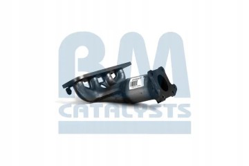 CATALYST BM91529H BM CATALYSTS SEAT VW AROSA Catalog number of substitutes AHG AHG91529 AS 33773 ASSO 46 0029 BOSAL 090 767 BOSA