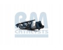 CATALYST BM91529H BM CATALYSTS SEAT VW AROSA Catalog number of the original SEAT 030253052AX SEAT 3025352AX VW 030253052AX VW 30
