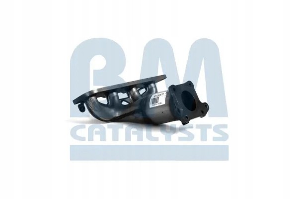 CATALYST BM91529H BM CATALYSTS SEAT VW AROSA Catalog number of the original SEAT 030253052AX SEAT 3025352AX VW 030253052AX VW 30