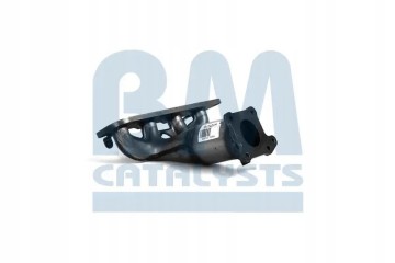 CATALYST BM91529H BM CATALYSTS SEAT VW AROSA Catalog number of the original SEAT 030253052AX SEAT 3025352AX VW 030253052AX VW 30
