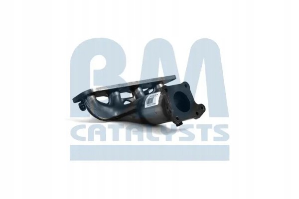 CATALYST BM91529H BM CATALYSTS SEAT VW AROSA Product weight 3 14 kg