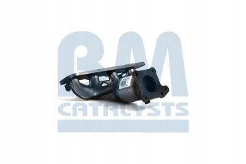 CATALYST BM91529H BM CATALYSTS SEAT VW AROSA Product weight 3 14 kg