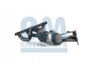 CATALYST BM91509H BM CATALYSTS BMW 1 3 E87 E90 Car type passenger cars