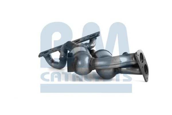 CATALYST BM91509H BM CATALYSTS BMW 1 3 E87 E90 Catalog number of substitutes AHG AHG91509 AS 45250 ASSO 08 0028 BOSAL 090 561 EE
