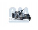 CATALYST BM91509H BM CATALYSTS BMW 1 3 E87 E90 Product weight 7 14 kg