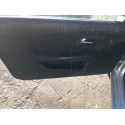SEAT IBIZA (6L1) Cool SEAT IBIZA (6L1) Cool