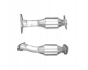 CATALYST BM92128H BM CATALYSTS TOYOTA RAV 4 III