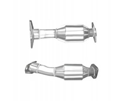 CATALYST BM92128H BM CATALYSTS TOYOTA RAV 4 III