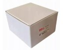 NTY DPF FR 003 PARTICULATE FILTER DPF Product weight 4 7 kg