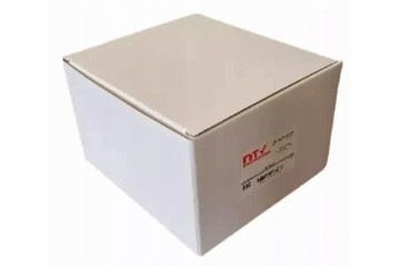 NTY DPF FR 003 PARTICULATE FILTER DPF Product weight 4 7 kg