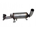 JMJ JMJ1065 DPF Particulate Filter Fiat Alfa Romeo Lancia Part manufacturer JMJ
