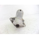  MOTOR ARRANQUE OPEL MERIVA Cosmo 2004 199769 OPEL - 2