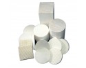 JMJ JMJ1065 DPF Particulate Filter Fiat Alfa Romeo Lancia Car type cargo vans passenger cars