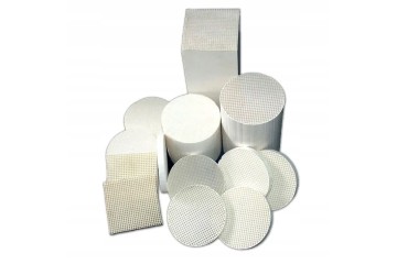 JMJ JMJ1065 DPF Particulate Filter Fiat Alfa Romeo Lancia Car type cargo vans passenger cars