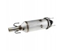NTY DPF CT 000 PARTICULATE FILTER DPF