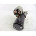  MOTOR ARRANQUE OPEL MERIVA Cosmo 2004 199769 OPEL - 4