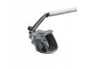 EXHAUST GAS TEMPERATURE SENSOR DET 0118 DENSO TOYOTA