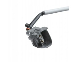 EXHAUST GAS TEMPERATURE SENSOR DET 0118 DENSO TOYOTA