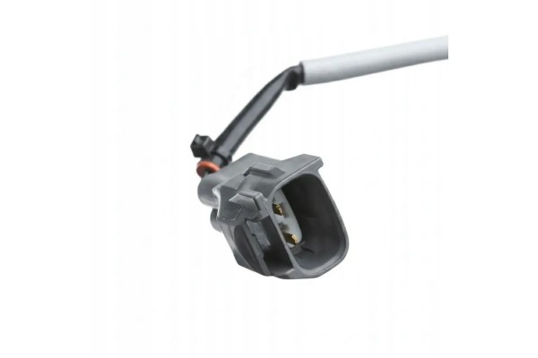 EXHAUST GAS TEMPERATURE SENSOR DET 0118 DENSO TOYOTA