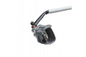 EXHAUST GAS TEMPERATURE SENSOR DET 0118 DENSO TOYOTA