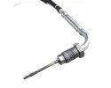 EXHAUST GAS TEMPERATURE SENSOR DET 0118 DENSO TOYOTA Packaging status original