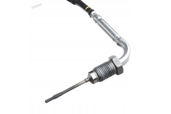 EXHAUST GAS TEMPERATURE SENSOR DET 0118 DENSO TOYOTA Packaging status original