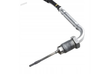 EXHAUST GAS TEMPERATURE SENSOR DET 0118 DENSO TOYOTA Packaging status original