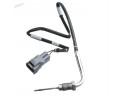 EXHAUST GAS TEMPERATURE SENSOR DET 0118 DENSO TOYOTA Part manufacturer Denso