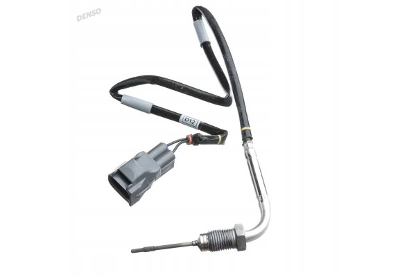 EXHAUST GAS TEMPERATURE SENSOR DET 0118 DENSO TOYOTA Part manufacturer Denso
