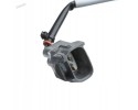 EXHAUST GAS TEMPERATURE SENSOR DET 0118 DENSO TOYOTA Catalog number of the part DET 0118