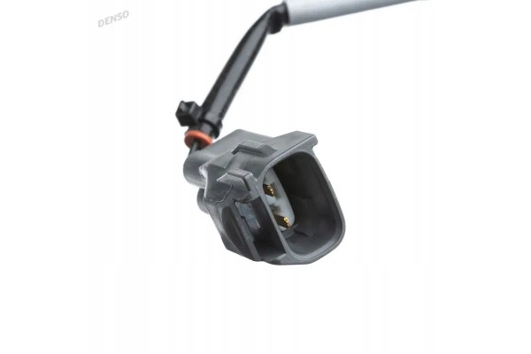 EXHAUST GAS TEMPERATURE SENSOR DET 0118 DENSO TOYOTA Catalog number of the part DET 0118