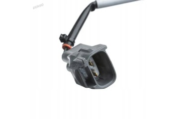 EXHAUST GAS TEMPERATURE SENSOR DET 0118 DENSO TOYOTA Catalog number of the part DET 0118