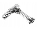 Exhaust manifold Opel Corsa C Astra G Agila Tigra 1 2 1 4 Catalog number of the part PP KW 136