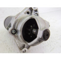  MOTOR ARRANQUE OPEL MERIVA Cosmo 2004 199769 OPEL - 5