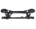BEAM FRAME REAR MAZDA 3 BK 04
