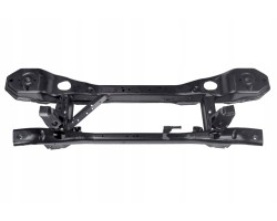 BEAM FRAME REAR MAZDA 3 BK 04