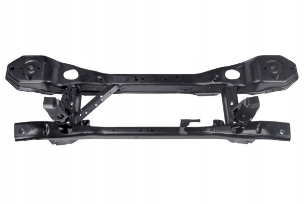 BEAM FRAME REAR MAZDA 3 BK 04
