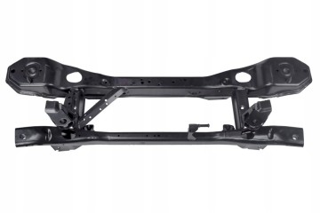 BEAM FRAME REAR MAZDA 3 BK 04
