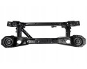 BEAM FRAME REAR MAZDA 3 BK 04 Catalog number of the part ZRZ MZ 010