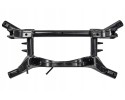 ZRZ MS 006 NTY REAR SUSPENSION FRAME NTY