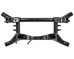 ZRZ MS 006 NTY REAR SUSPENSION FRAME NTY