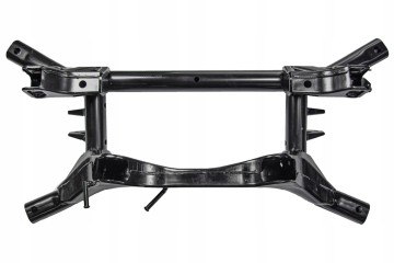 ZRZ MS 006 NTY REAR SUSPENSION FRAME NTY