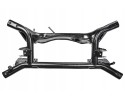 ZRZ MS 006 NTY REAR SUSPENSION FRAME NTY Part manufacturer NTY